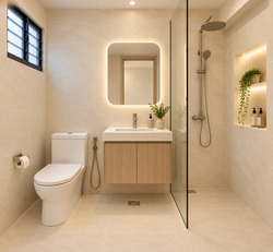 Blk 762 Yishun Street 72 (Yishun), HDB 4 Rooms #637644051